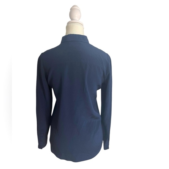 Thomas Pink Shirt - Picture 3 of 5